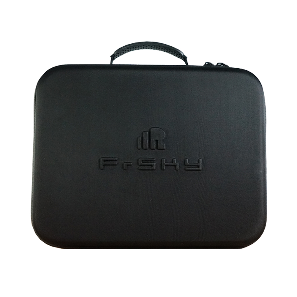 FrSky Taranis Q X7 X7S  X18 X1 - огляд і ціна Rc Helicopter Bag