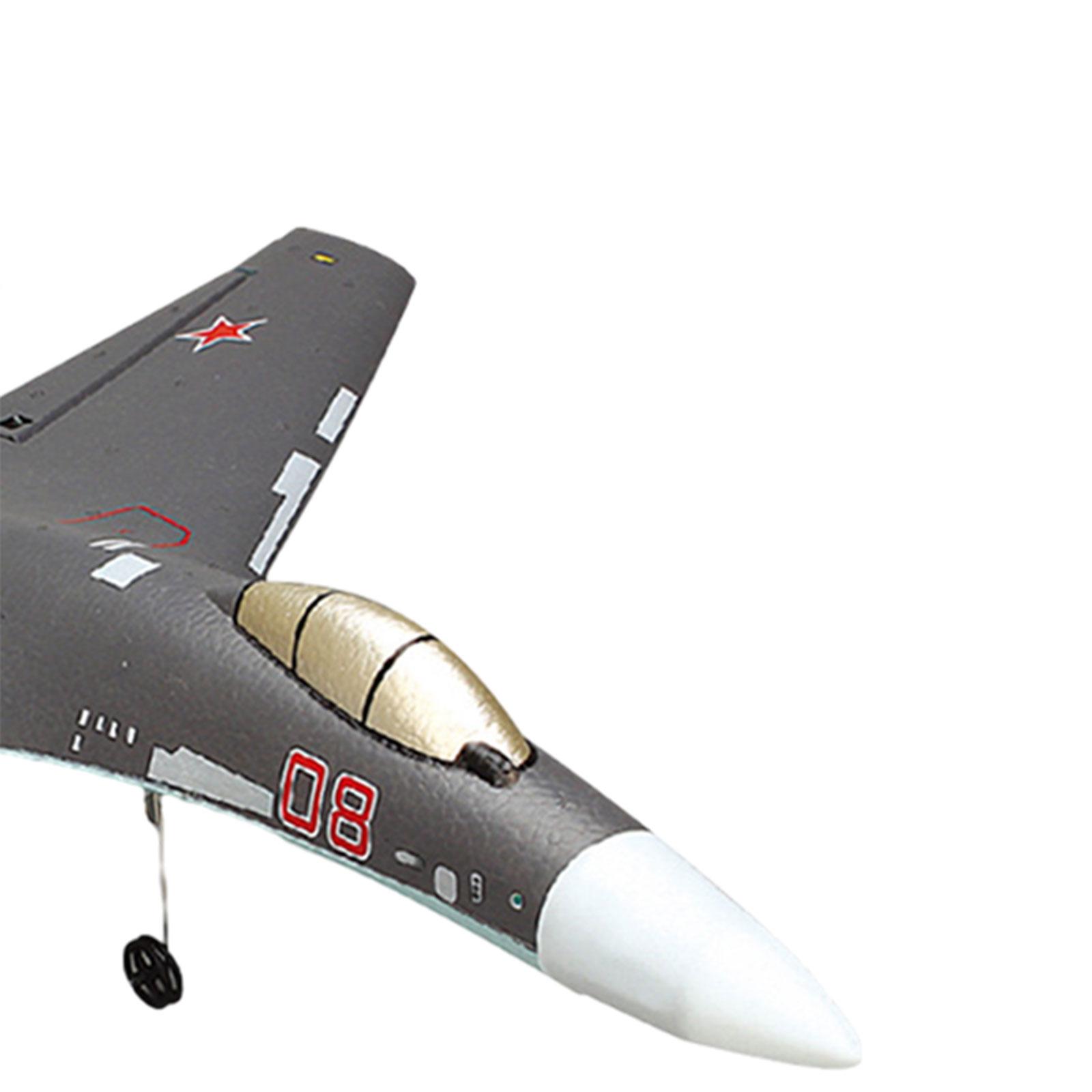 6 Axis Fighter 4 CH Remote Con - огляд і ціна Rc Helicopter Electric