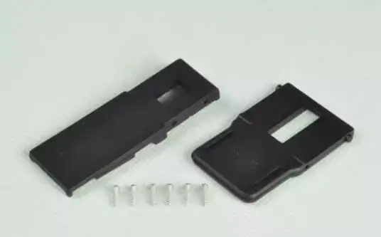 450V3 Sport Helicopter Parts P - огляд і ціна Rc Helicopter Battery