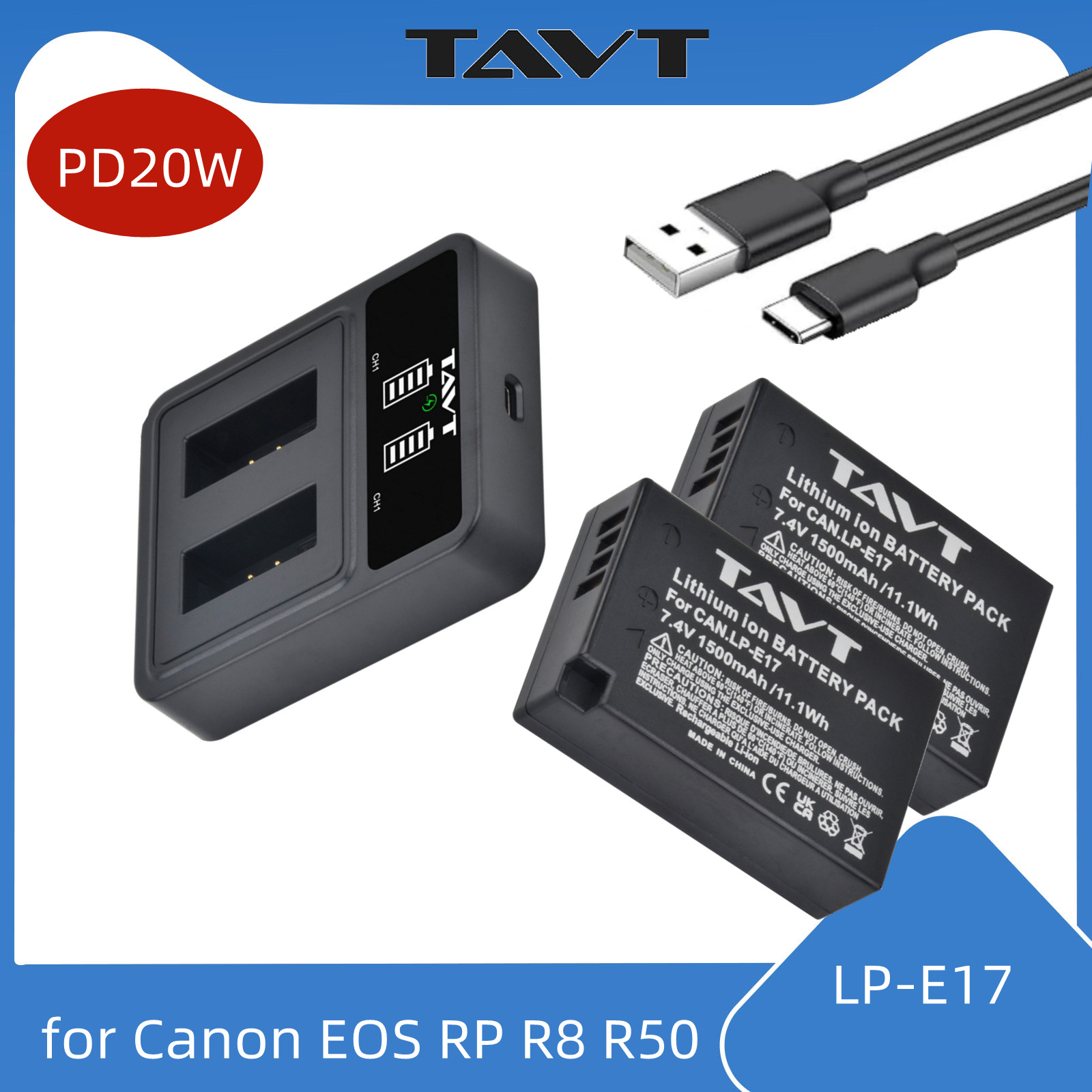 LP-E17 LPE17 LP E17 Camera Bat - огляд і ціна Canon Camera Eos R8