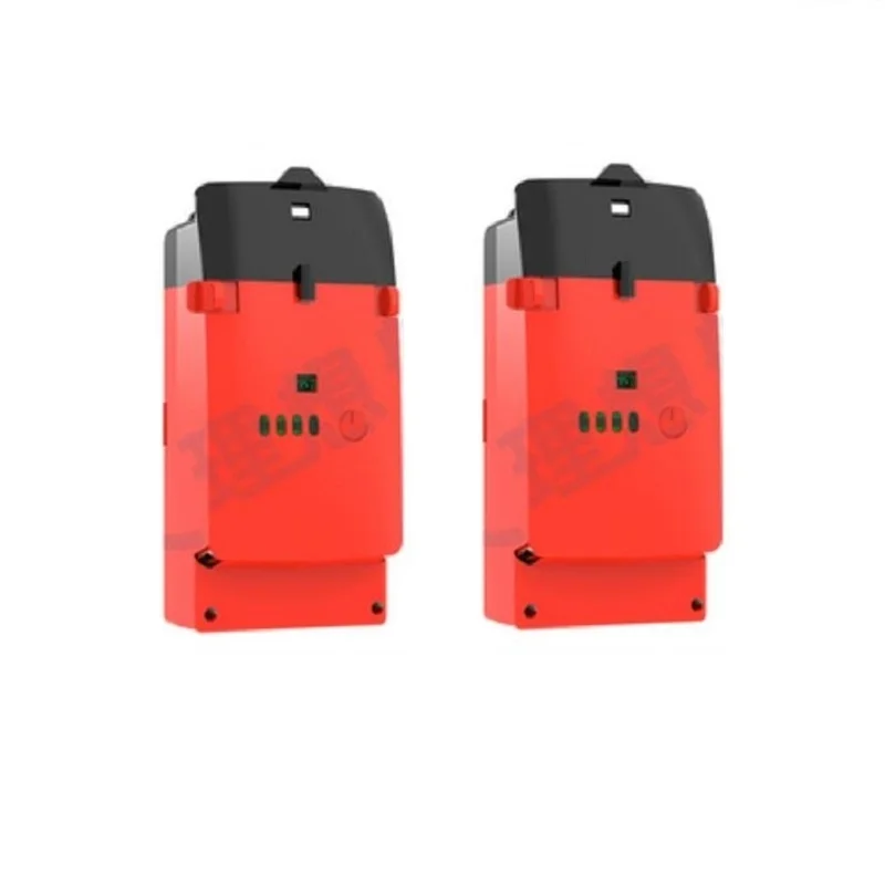 YU XIANG F09-S Battery 6CH  UH - огляд і ціна Rc Helicopter Bag