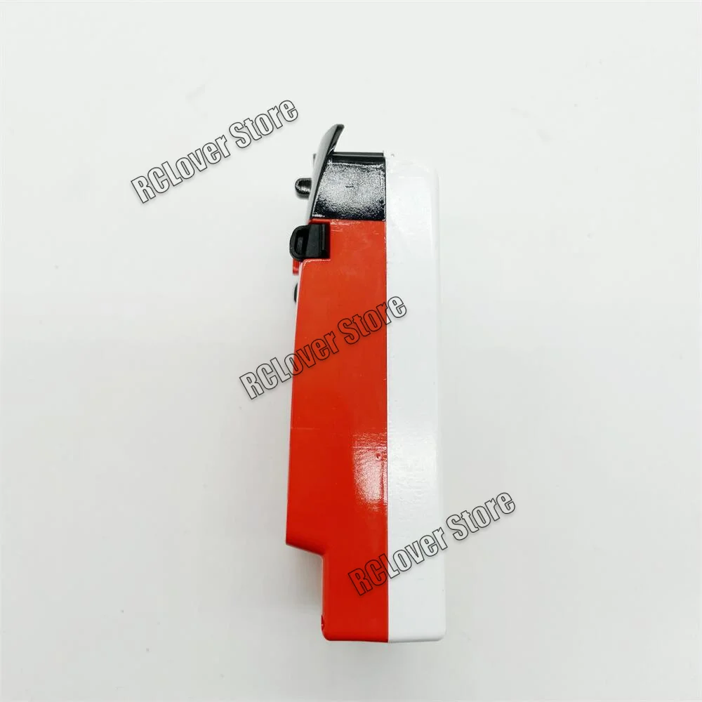 YU XIANG F09-S Battery 6CH  UH - огляд і ціна Rc Helicopter Bag