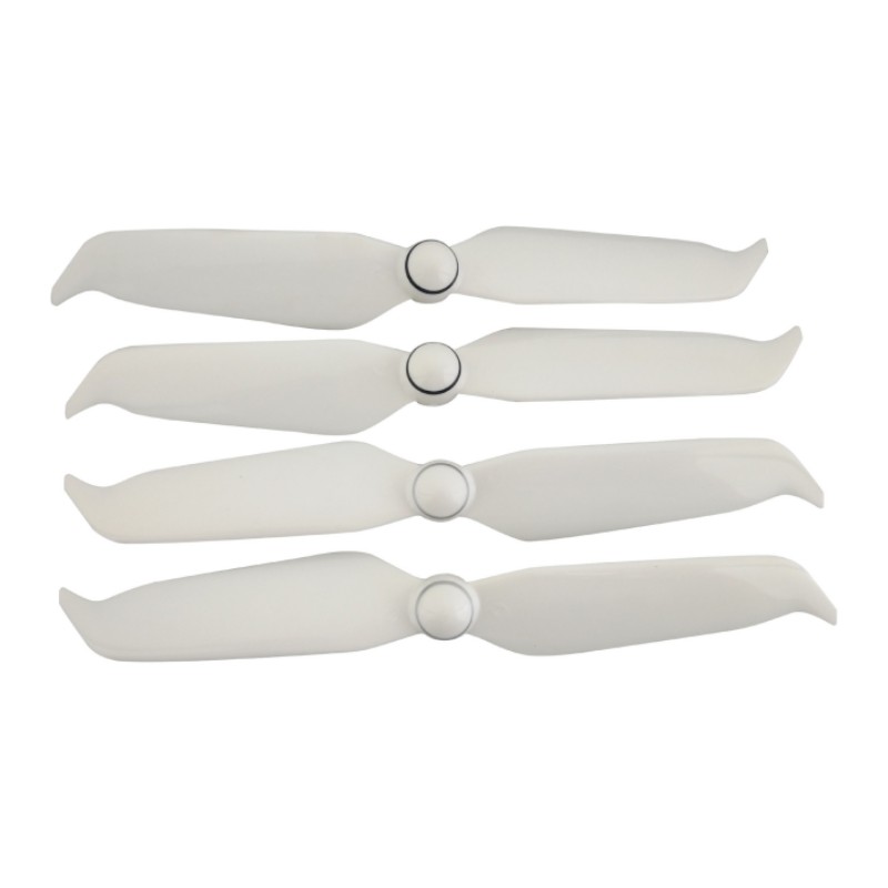 DJI Phantom 4 Propellers Serie - огляд і ціна Rc Helicopter Battery