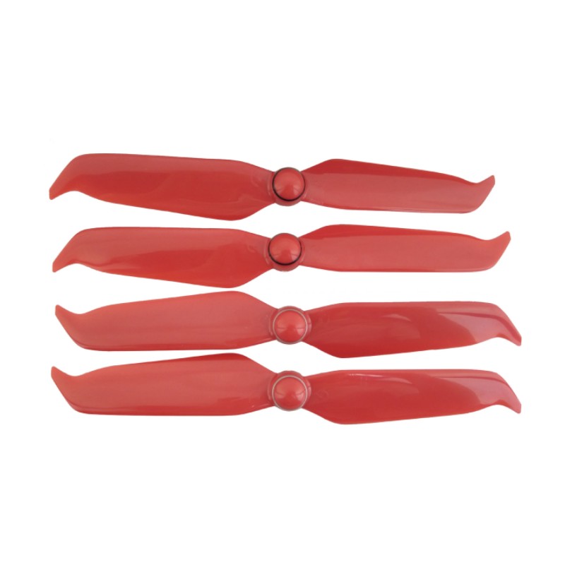 DJI Phantom 4 Propellers Serie - огляд і ціна Rc Helicopter Battery