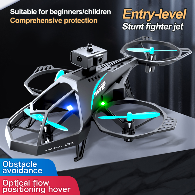 New V35 Remote Control Aircraf - огляд і ціна Rc Helicopter Electric