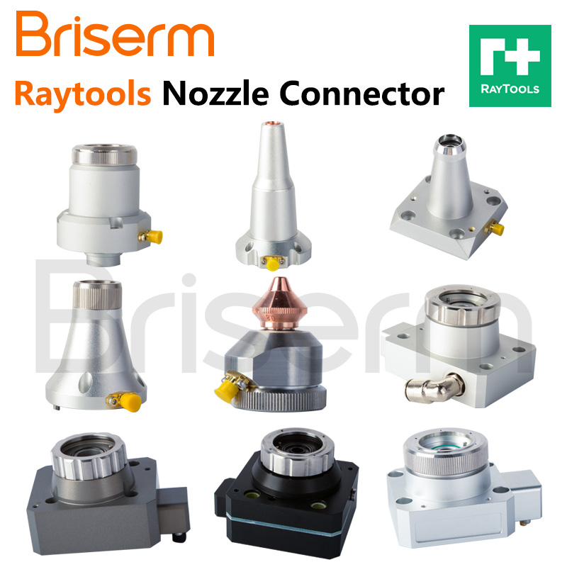 Raytools TRA Laser Nozzle Sens - огляд і ціна Holy Stone Drone Hs720