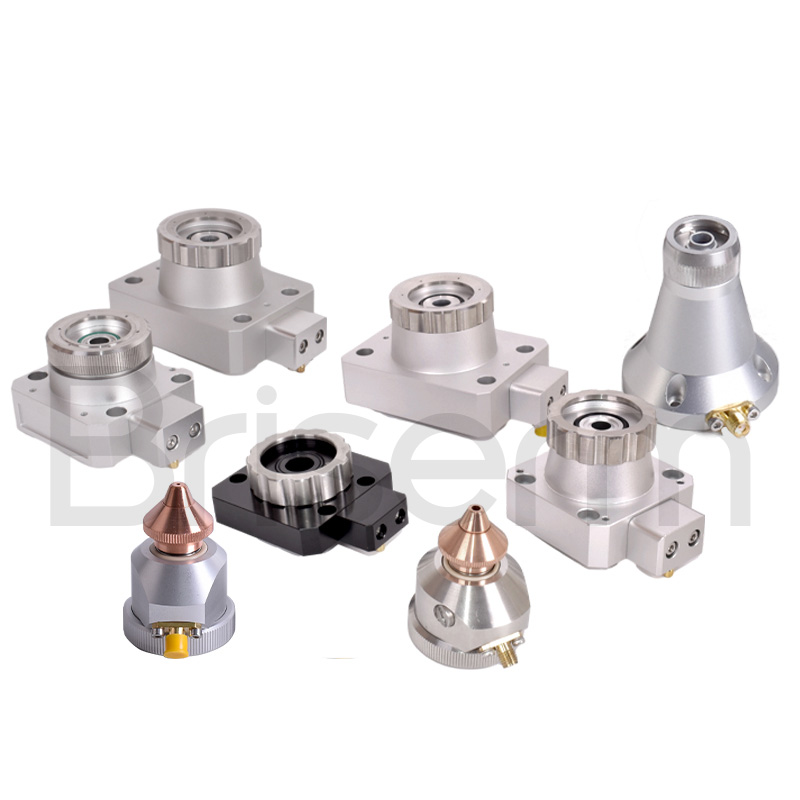 Raytools TRA Laser Nozzle Sens - огляд і ціна Holy Stone Drone Hs720