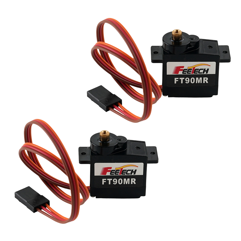 Feetech FT90MR 2kg Micro Helic - огляд і ціна Rc Helicopter Battery