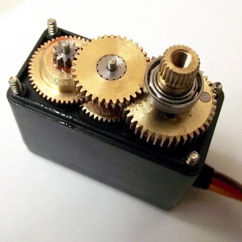 Feetech FT90MR 2kg Micro Helic - огляд і ціна Rc Helicopter Battery